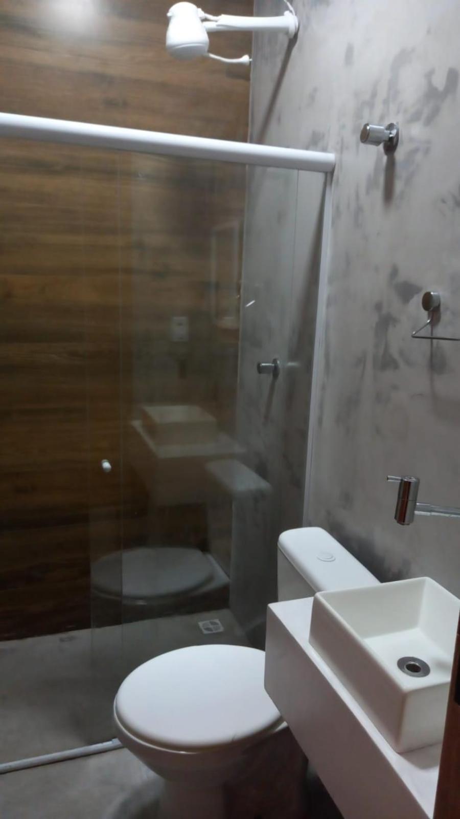 Condomínio Golden Goes Porto Seguro Exterior foto