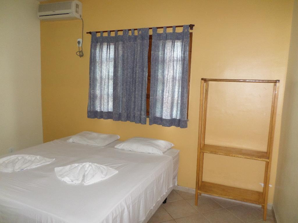 Condomínio Golden Goes Porto Seguro Habitación foto