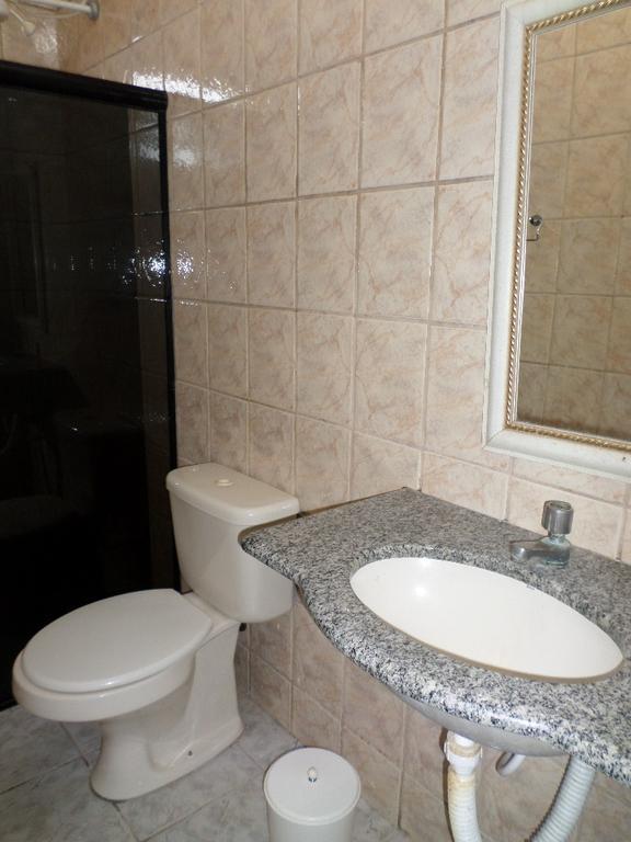 Condomínio Golden Goes Porto Seguro Habitación foto