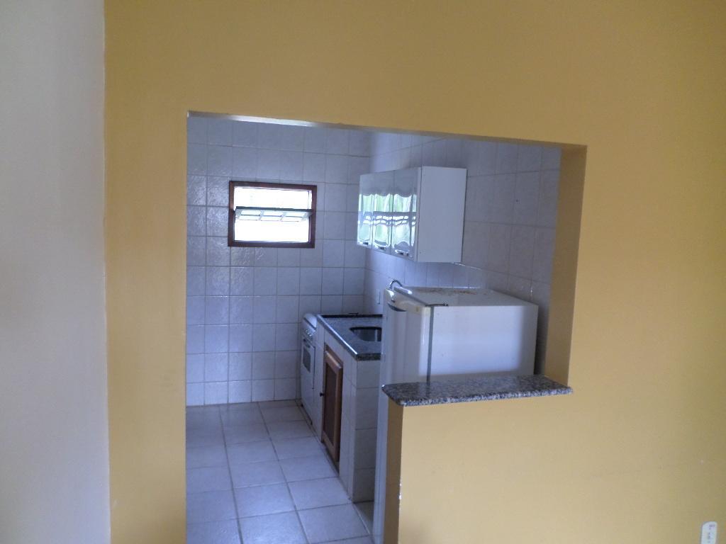 Condomínio Golden Goes Porto Seguro Habitación foto